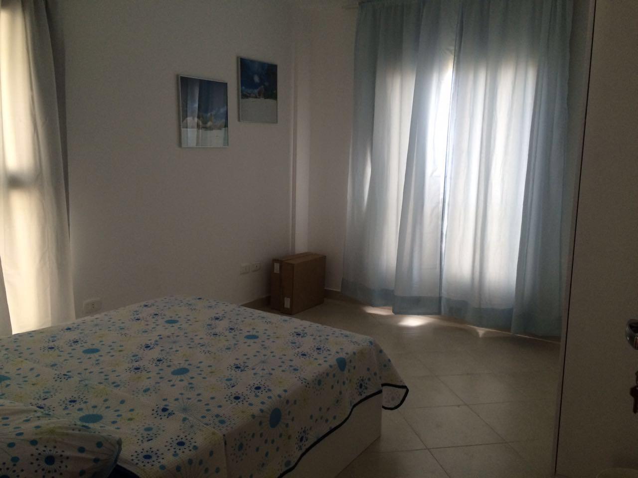  Chalets