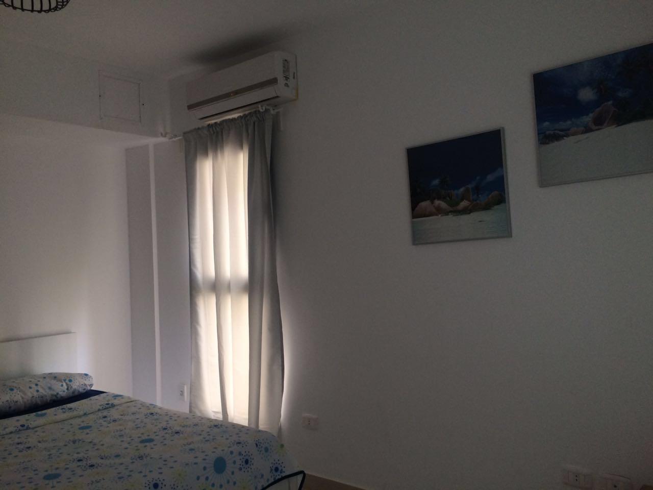  Chalets