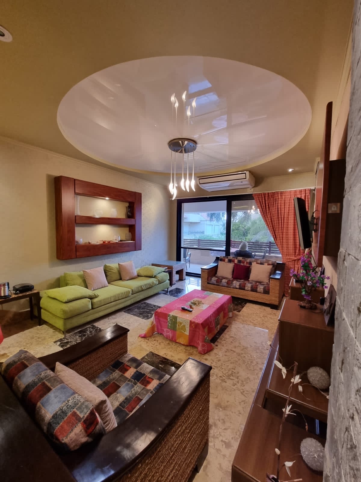  Villas