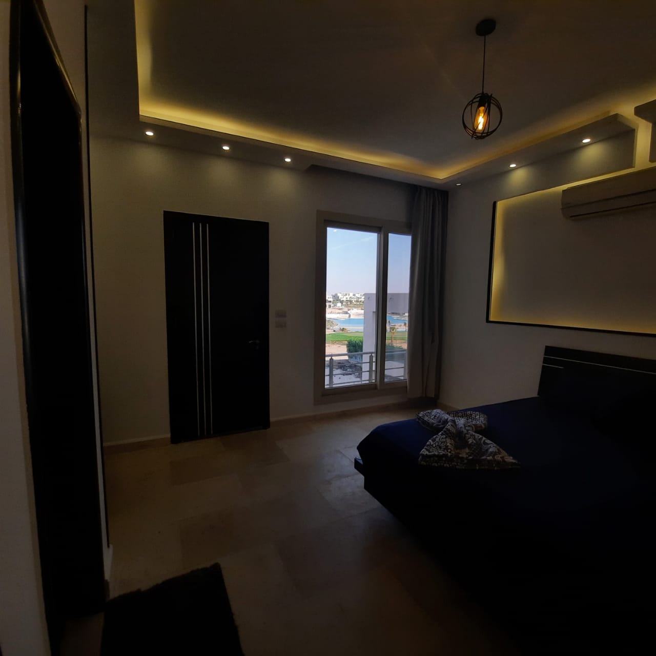  Chalets