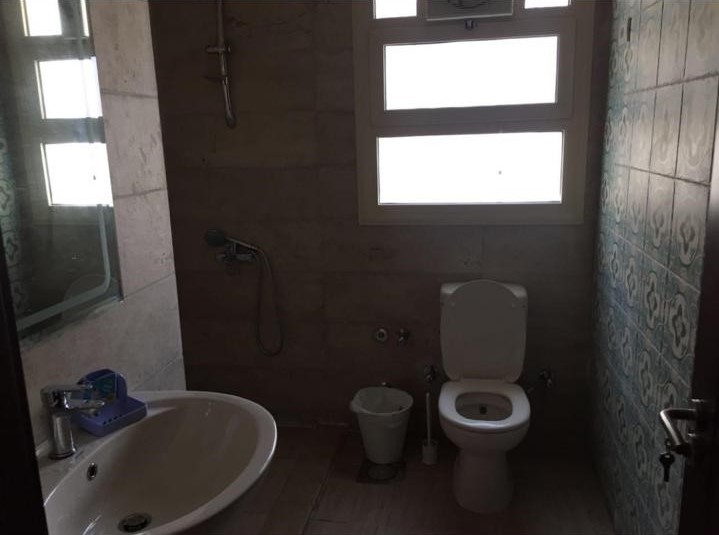  Chalets
