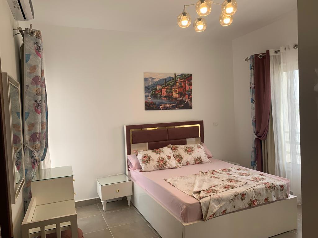  Chalets