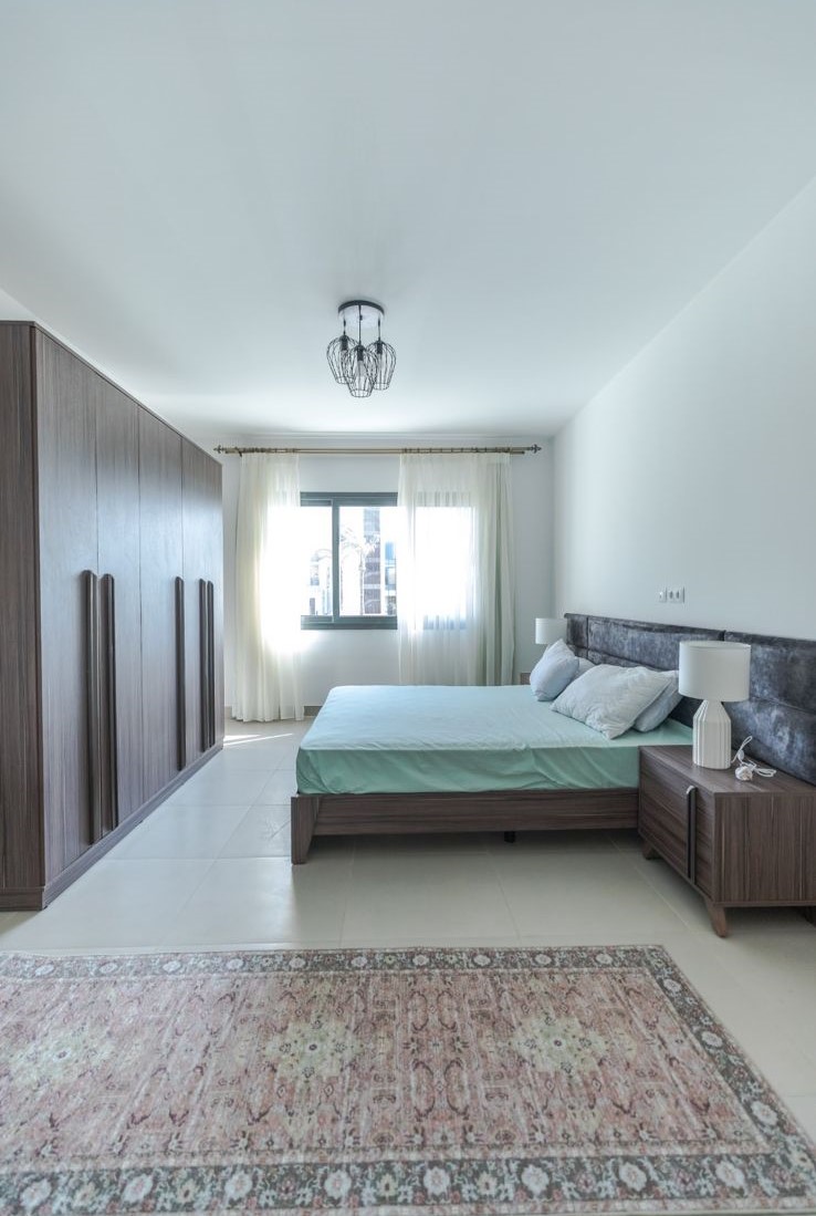  Chalets