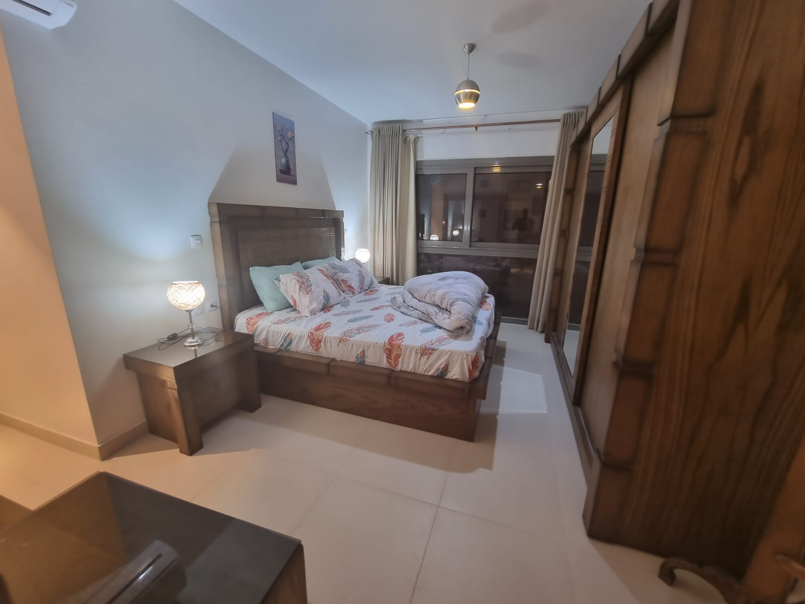  Chalets