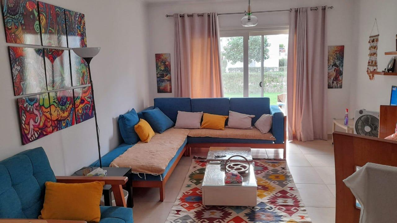  Chalets