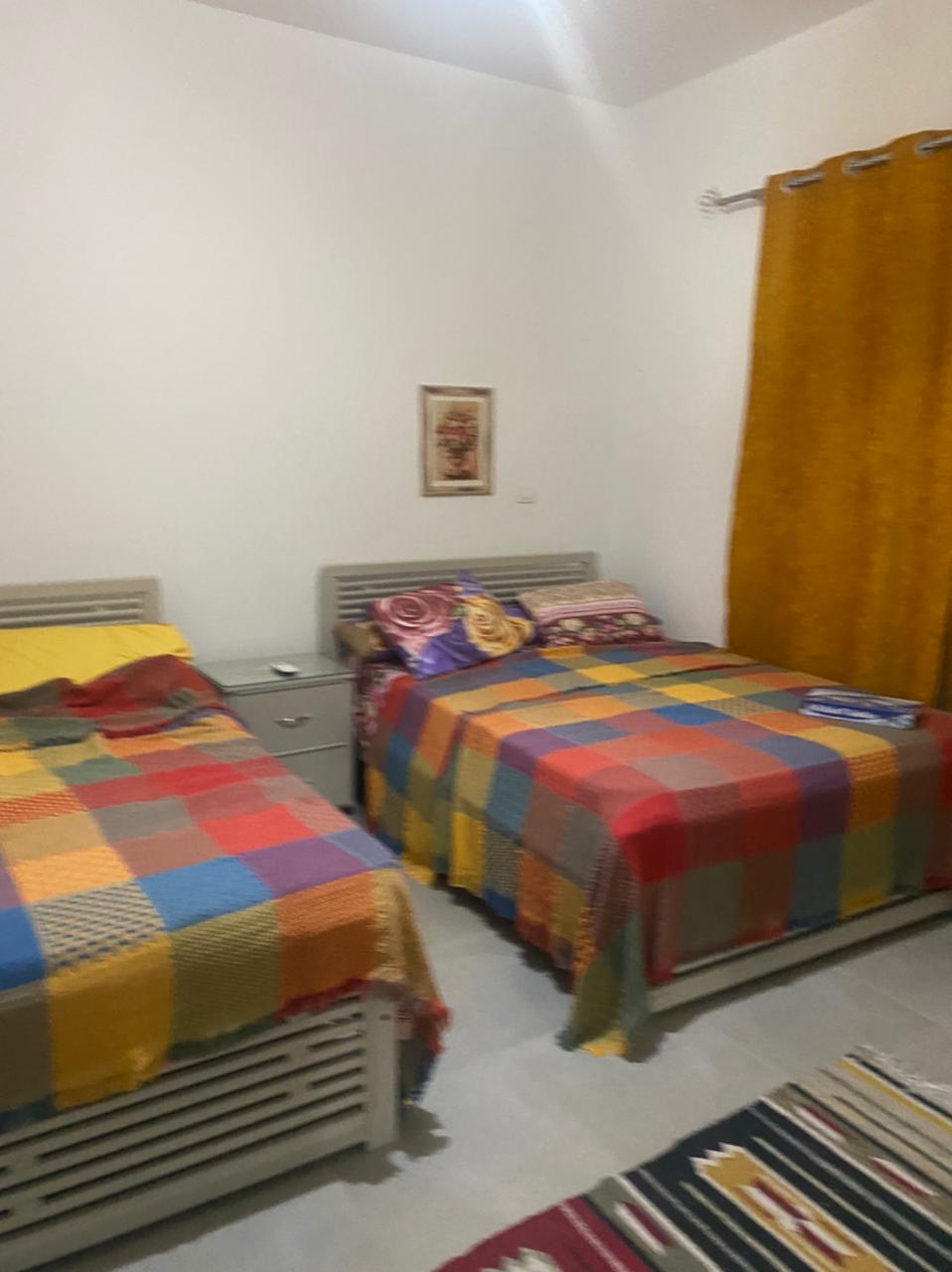  Chalets
