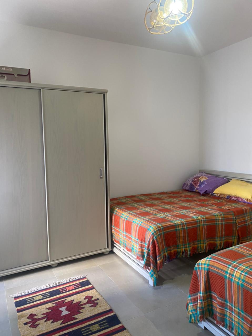  Chalets