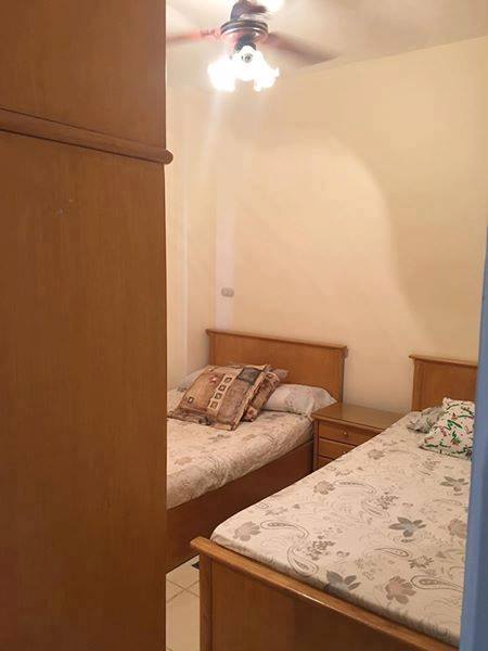  Chalets