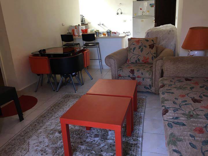  Chalets
