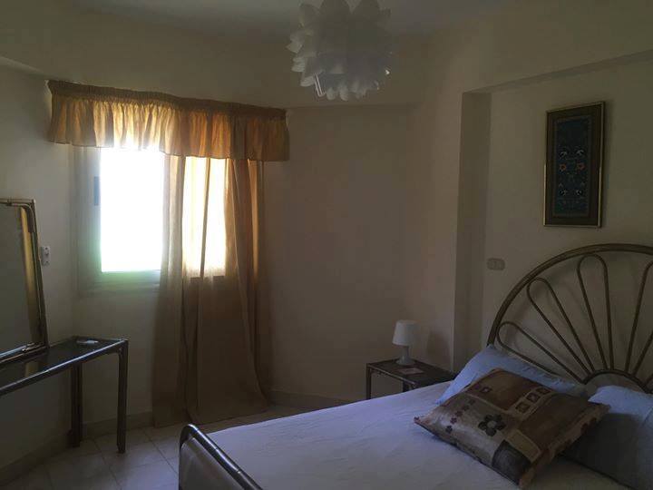  Chalets