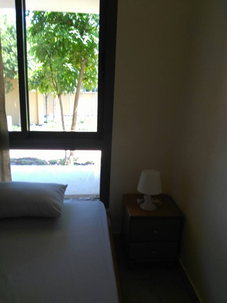  Chalets
