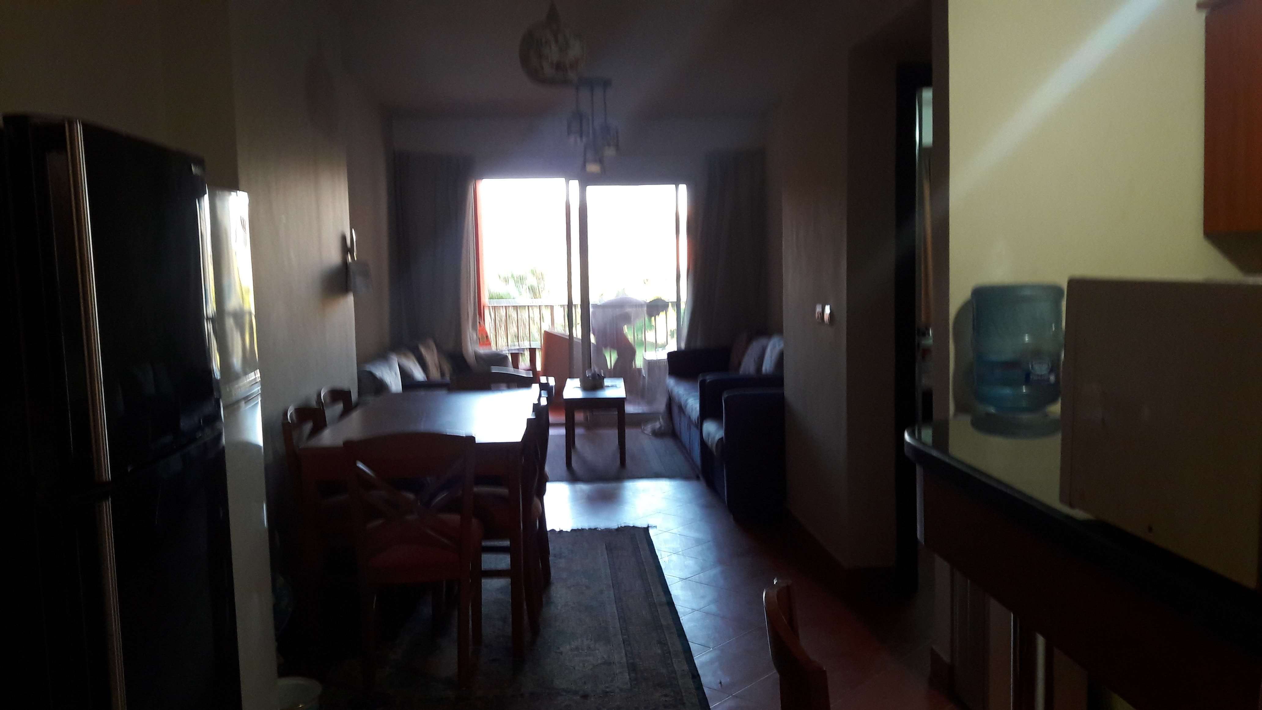  Chalets