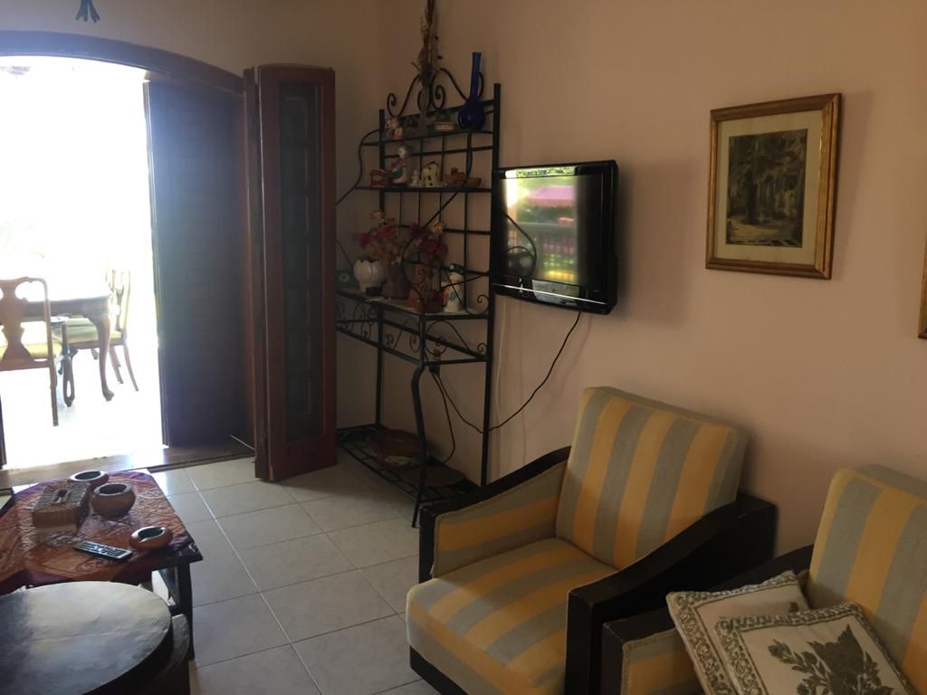  Chalets