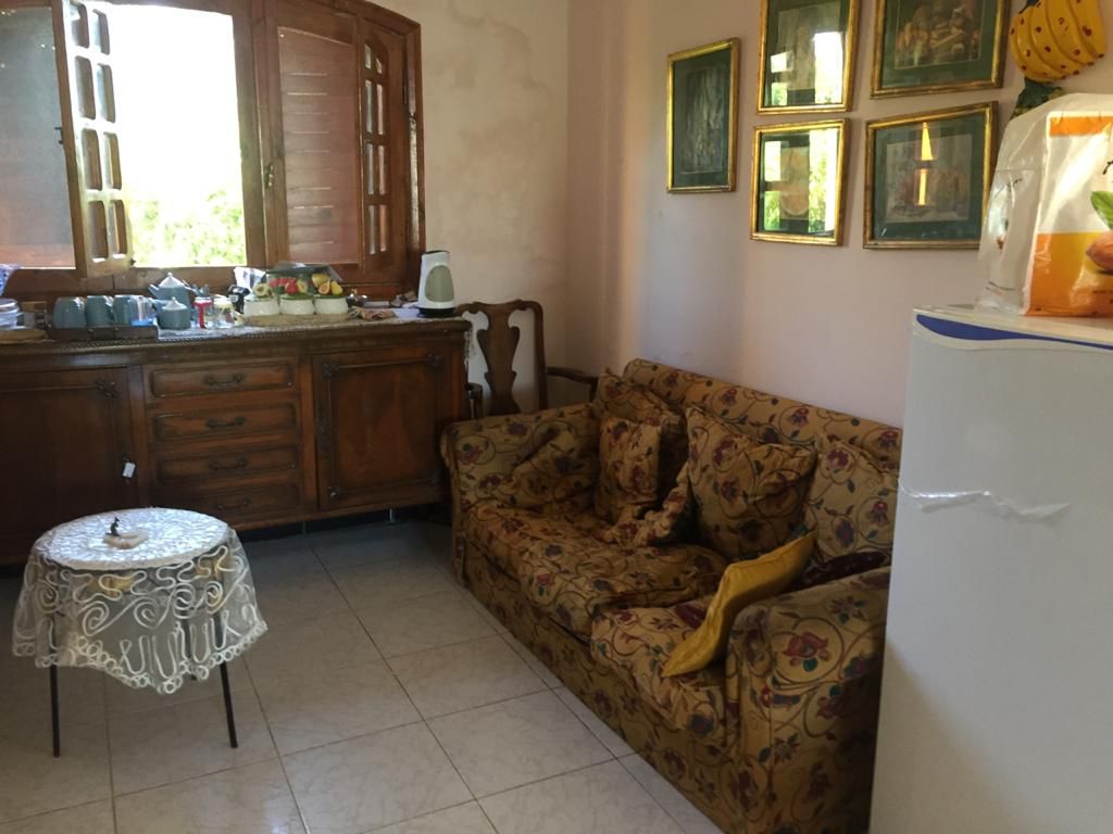  Chalets